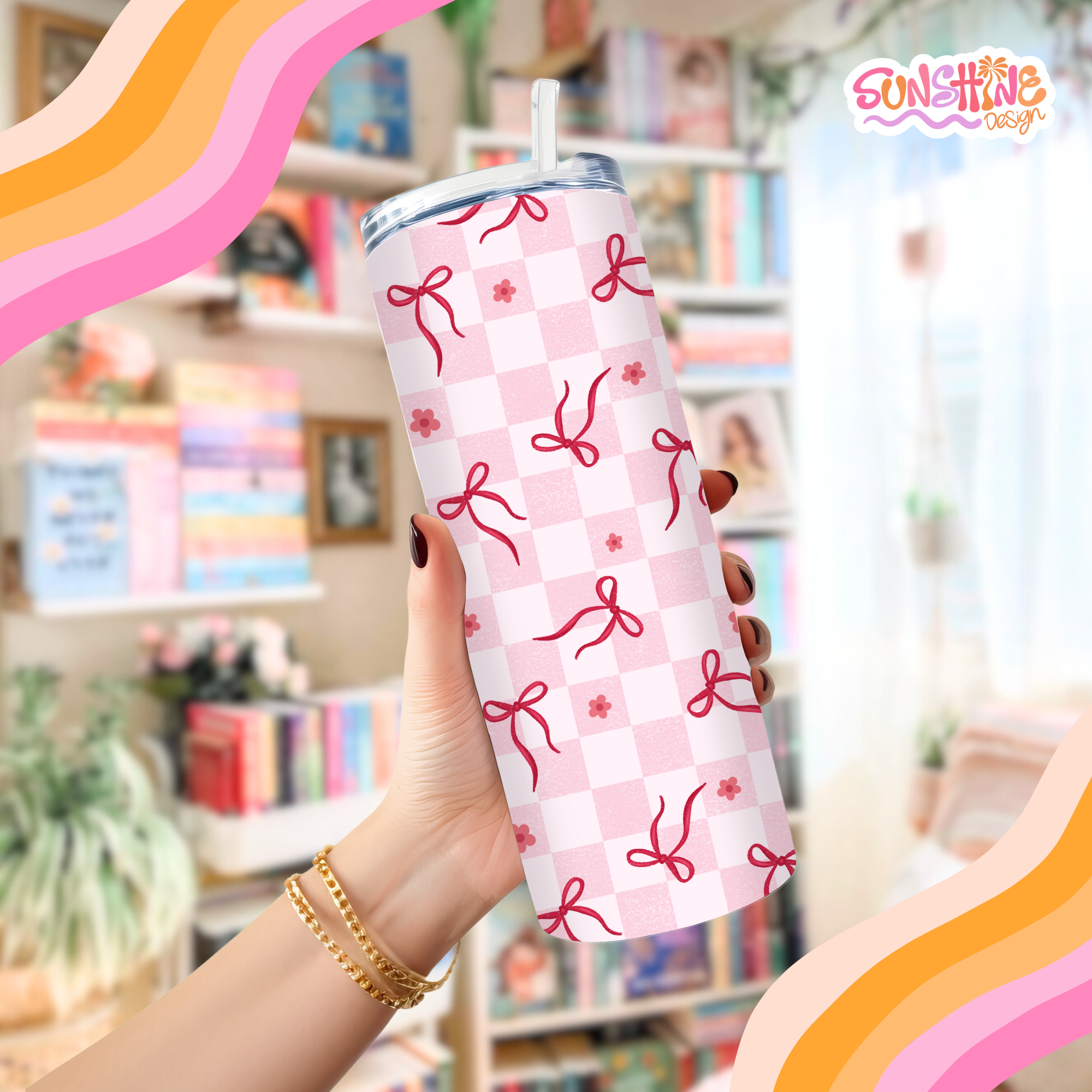 Tumblers