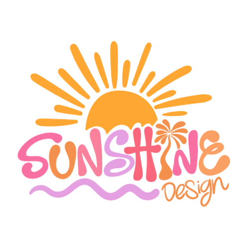Sunshine Design Shop