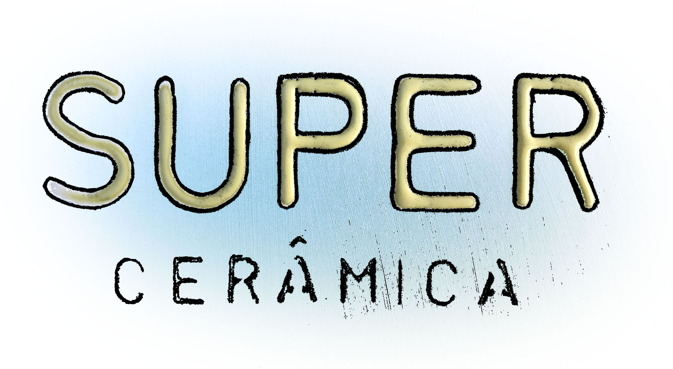 Super Cerâmica