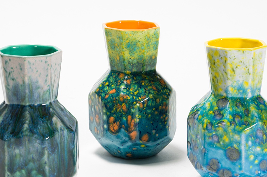 Jungle Gems (118ml)