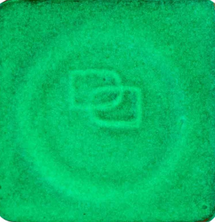 Luminescentes