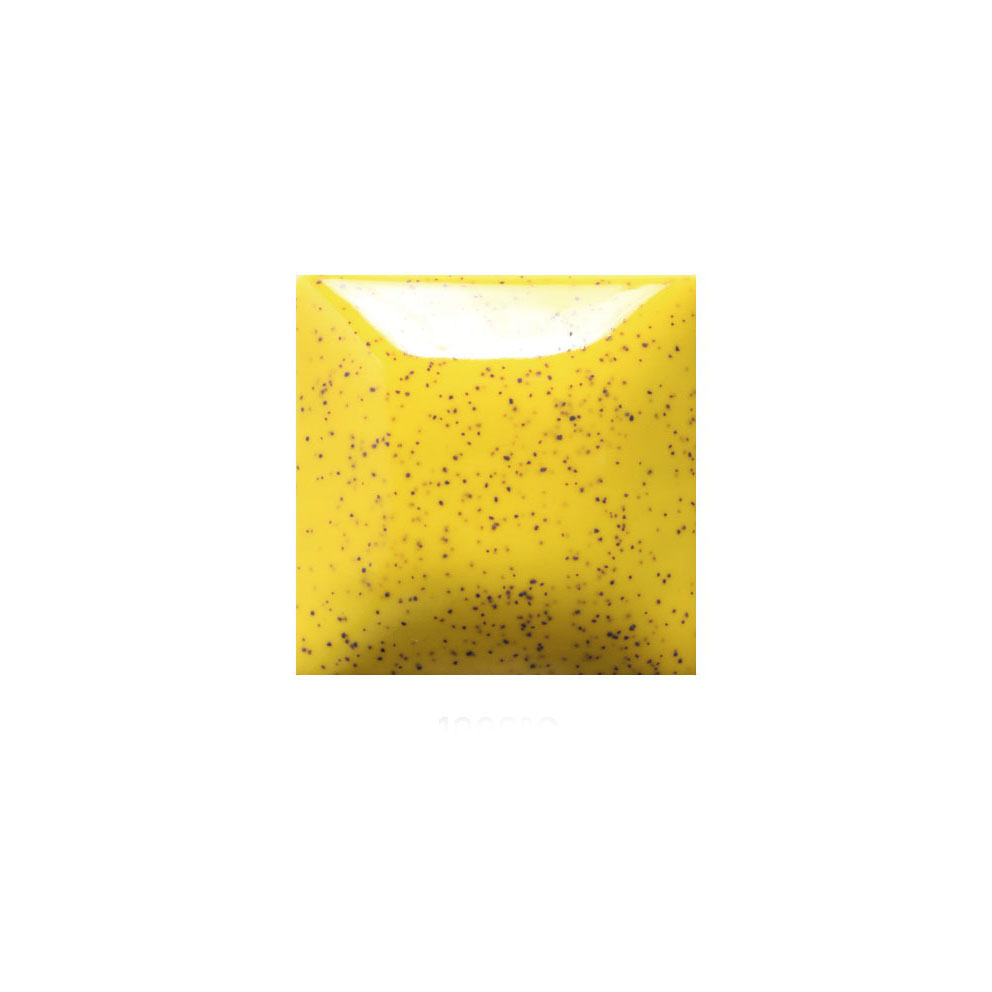 Stroke & Coat SPECKLED (59ml)