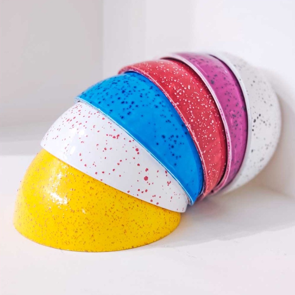 Speckglaze (200ml)
