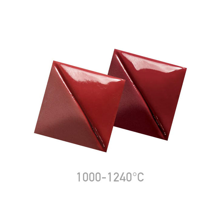 Fundamentals (59ml e 473ml)