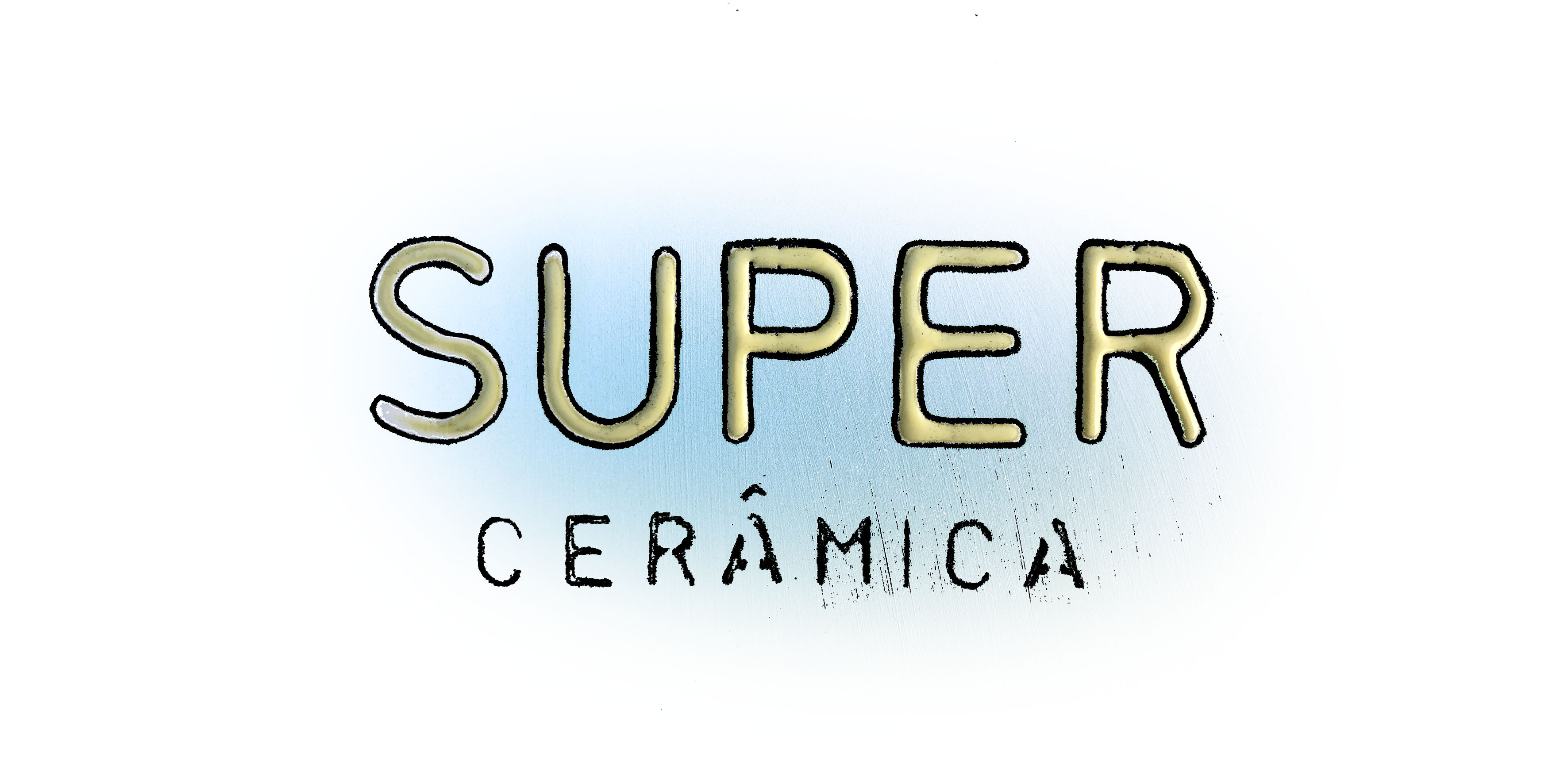 Super Cerâmica
