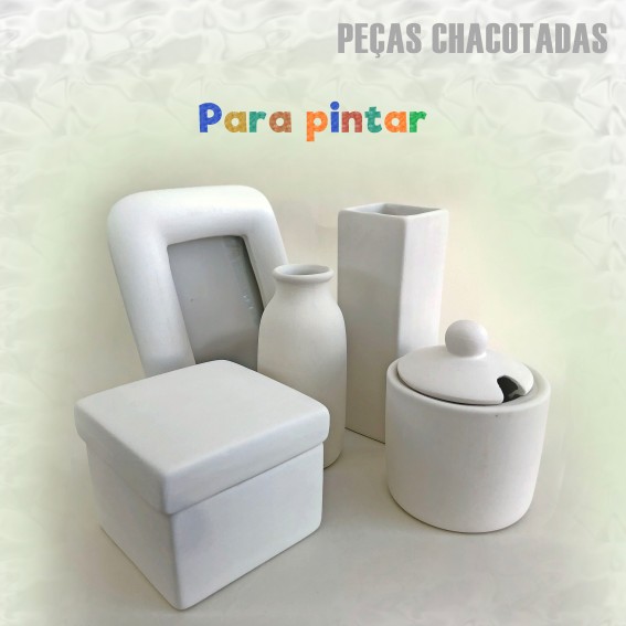 telas brancas para decorar