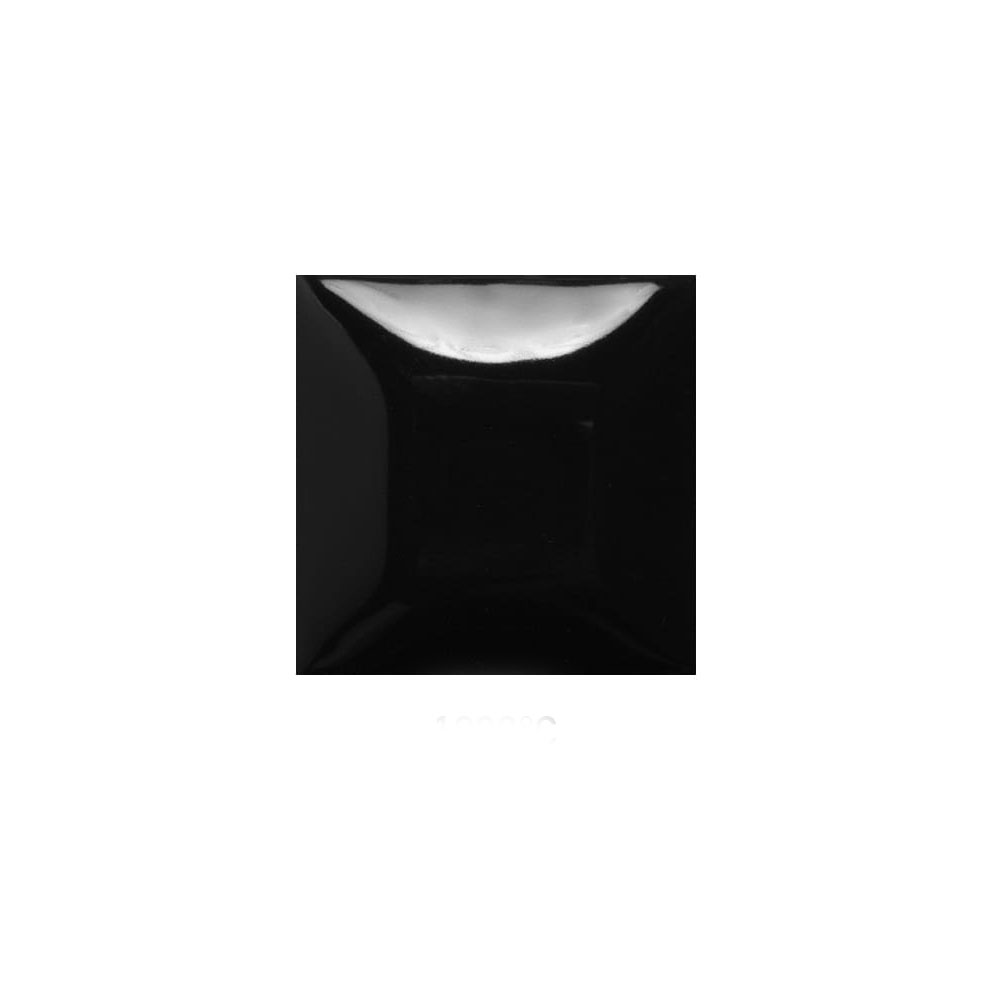 Stroke & Coat (59ml, 236ml e 473ml)