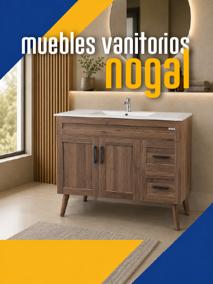 Super Muebles