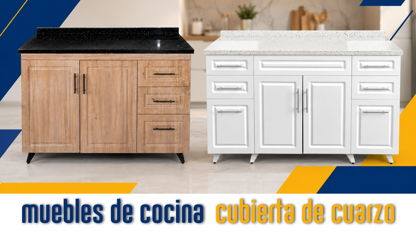 Título del banner
