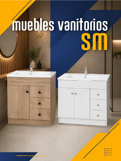 Super Muebles