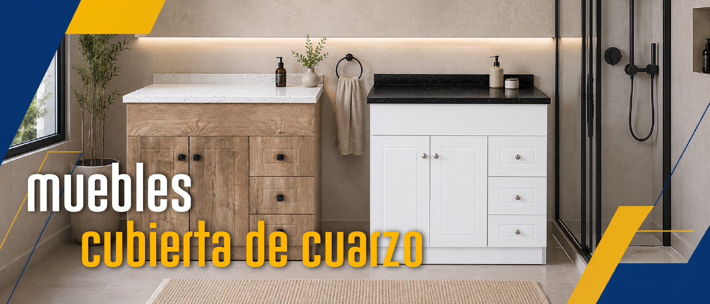 Título del banner