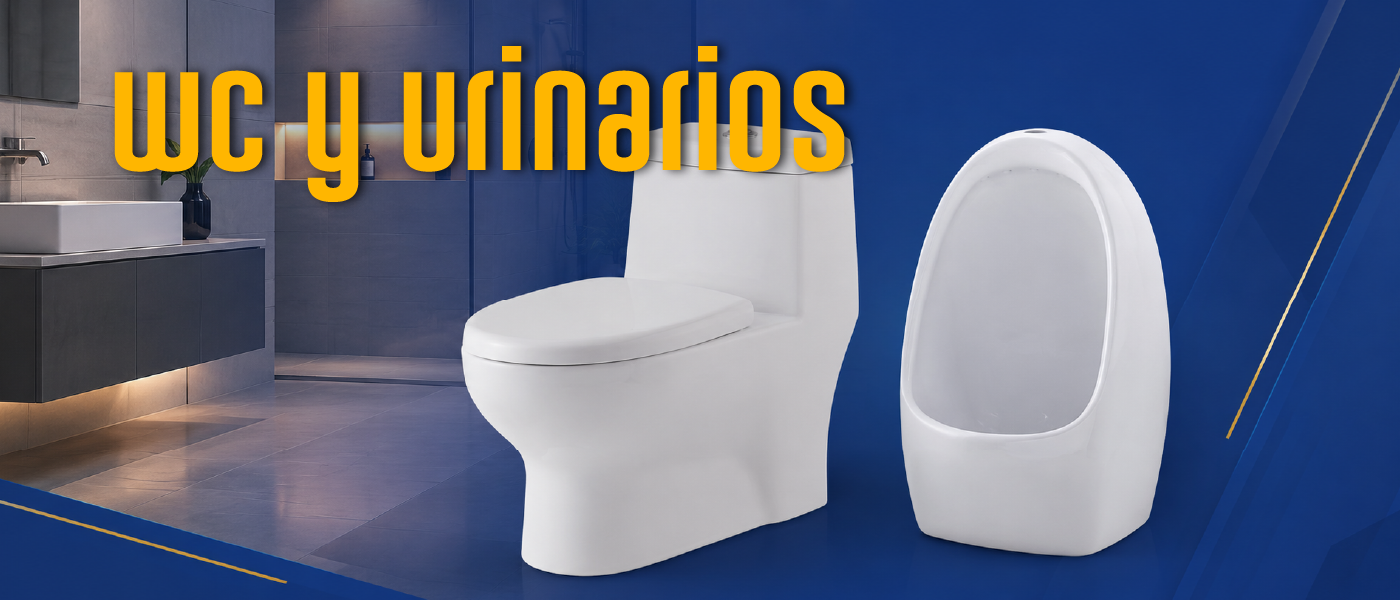 Título del banner