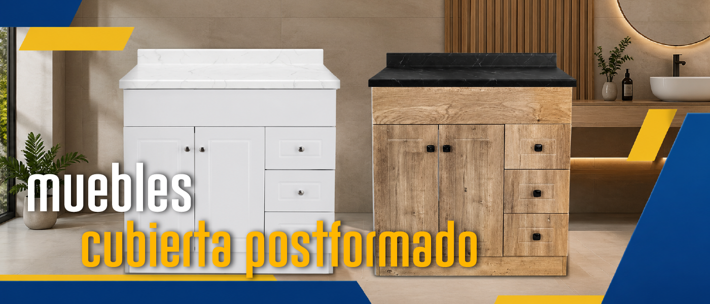 Título del banner