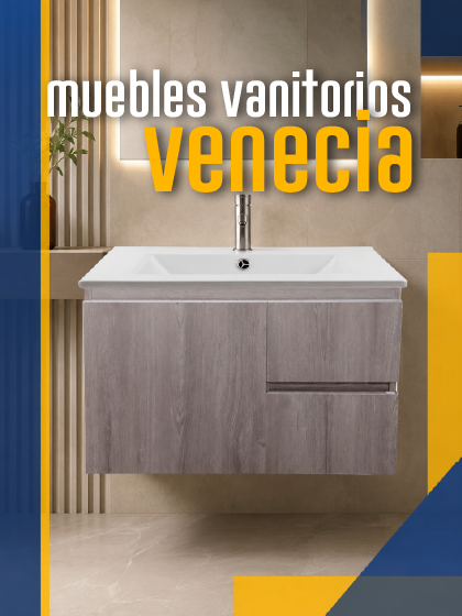 Super Muebles