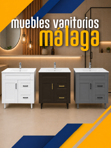 Super Muebles
