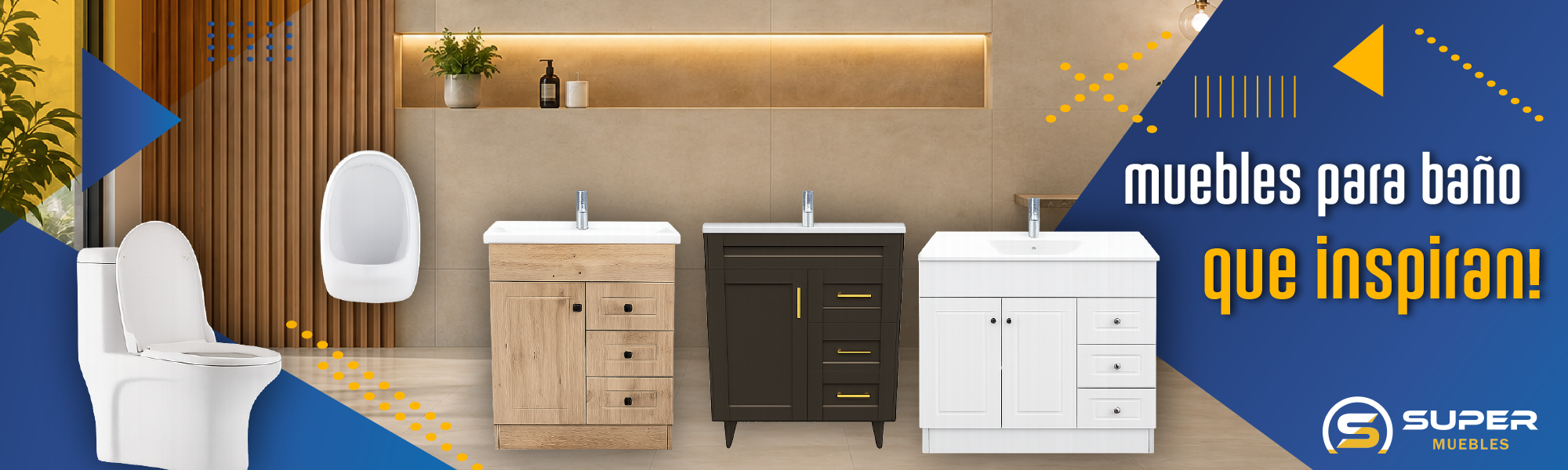 Super Muebles