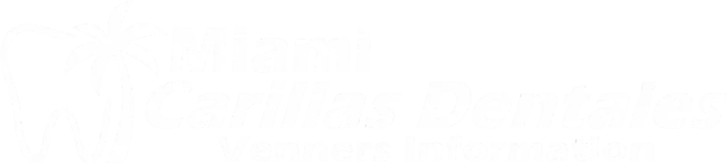 Especialistas en carillas dentales miami