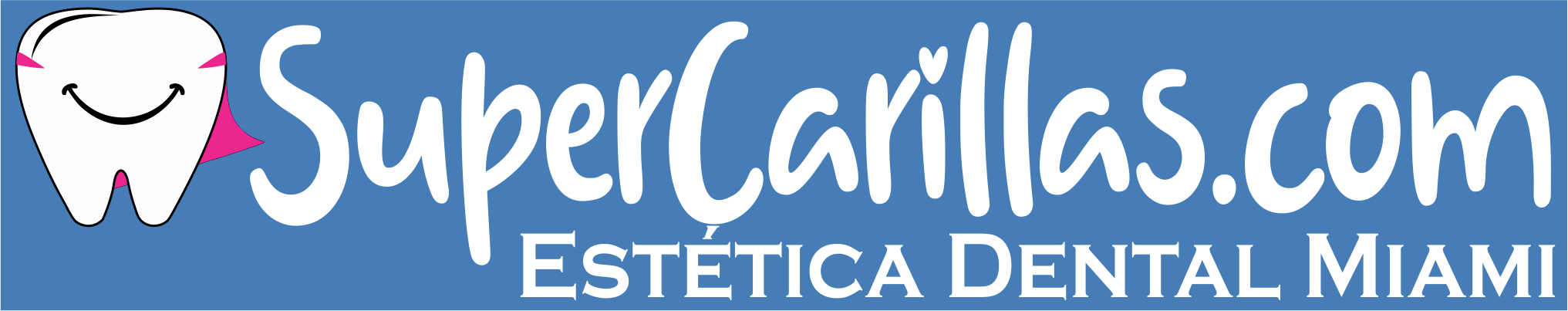 Estetica dental en Miami 