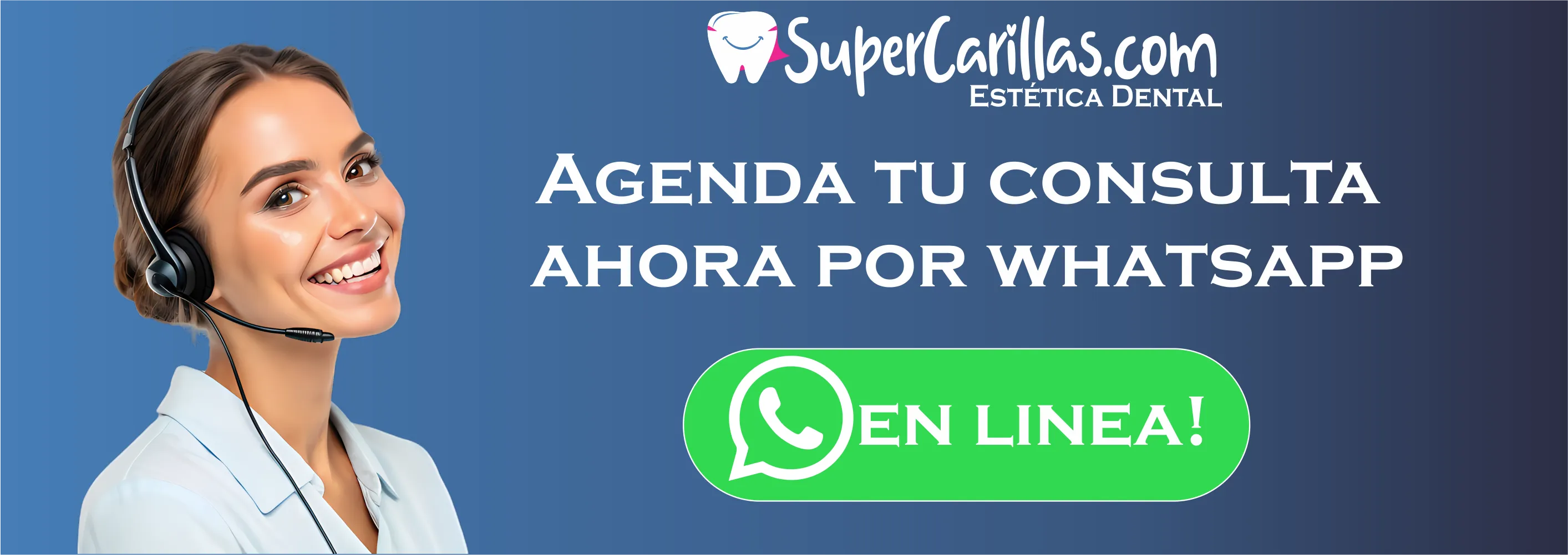 Título de la Sección