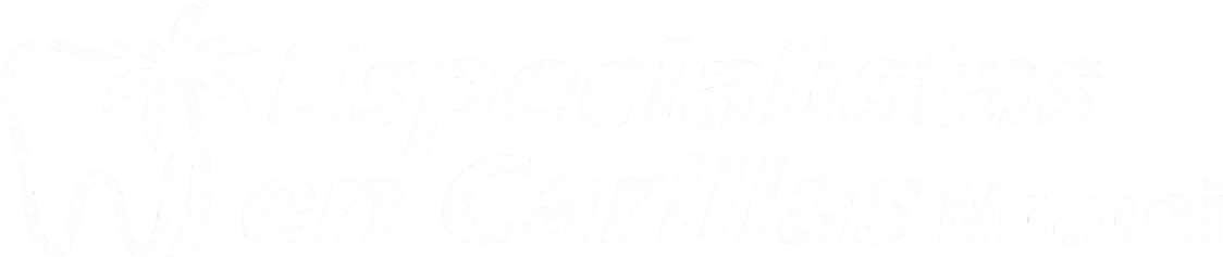 Especialistas en carillas dentales miami