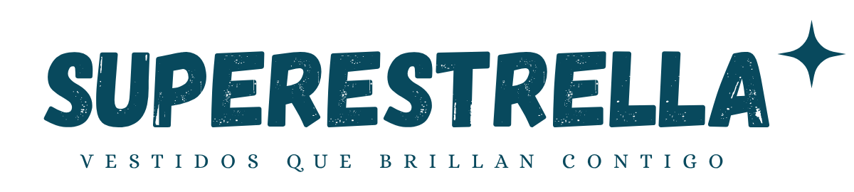 SUPERESTRELLA