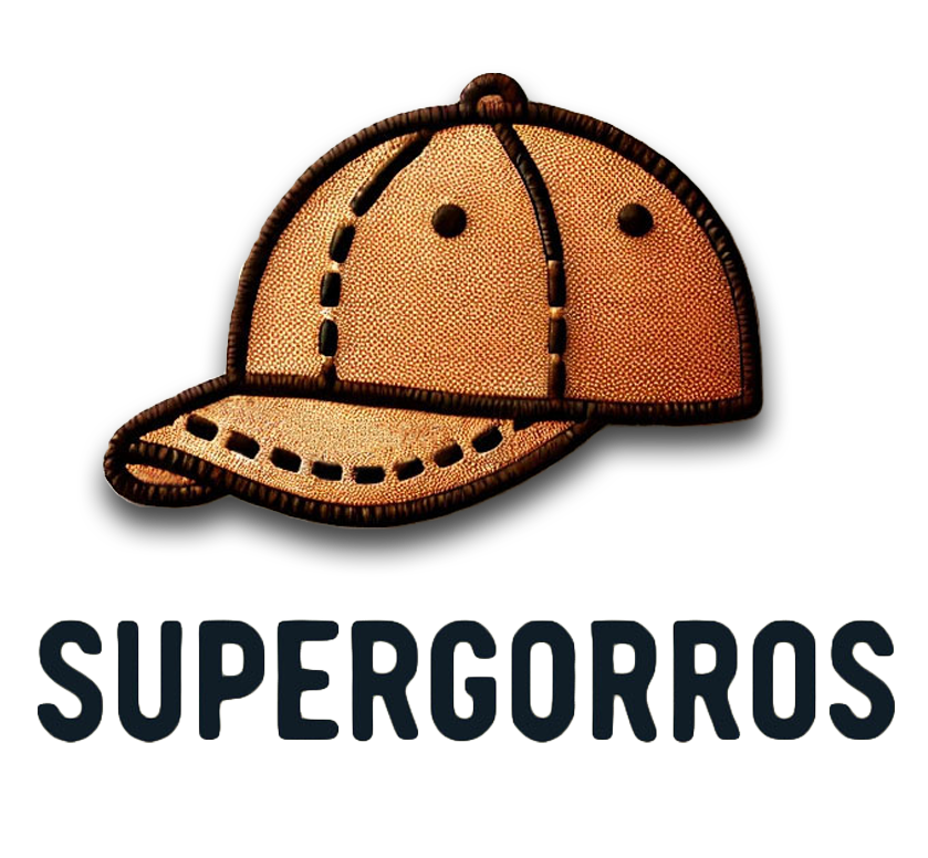 Supergorros