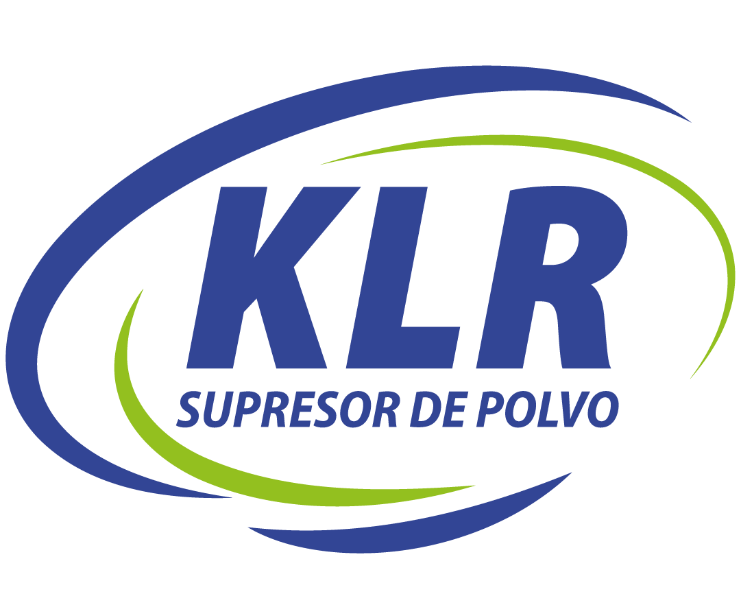 KLR Supresor de Polvo