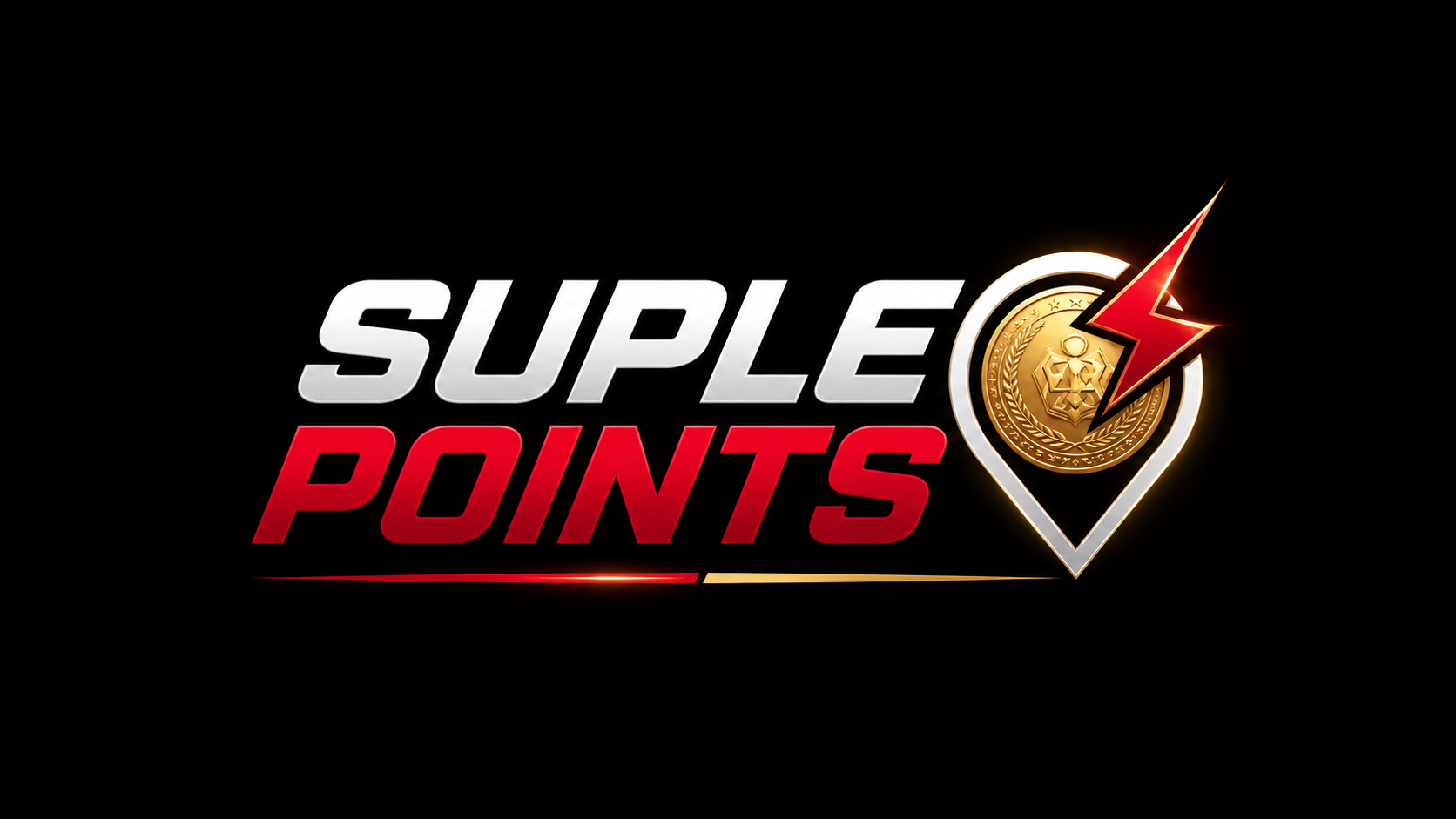 Suple Points