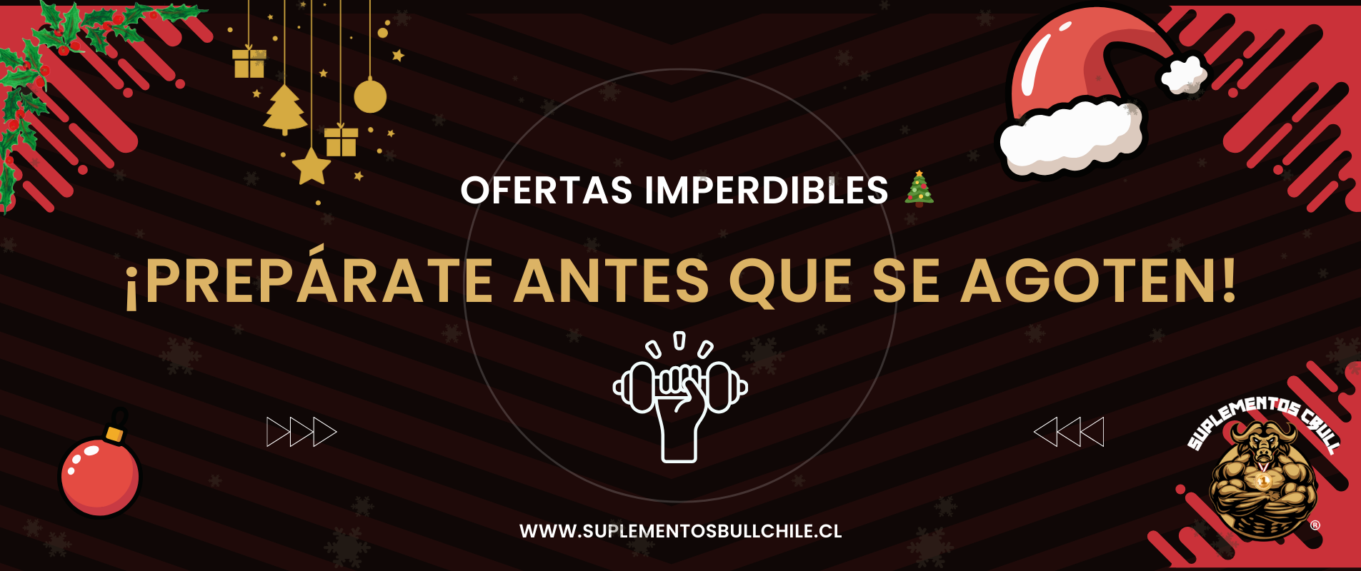 Título de la Sección