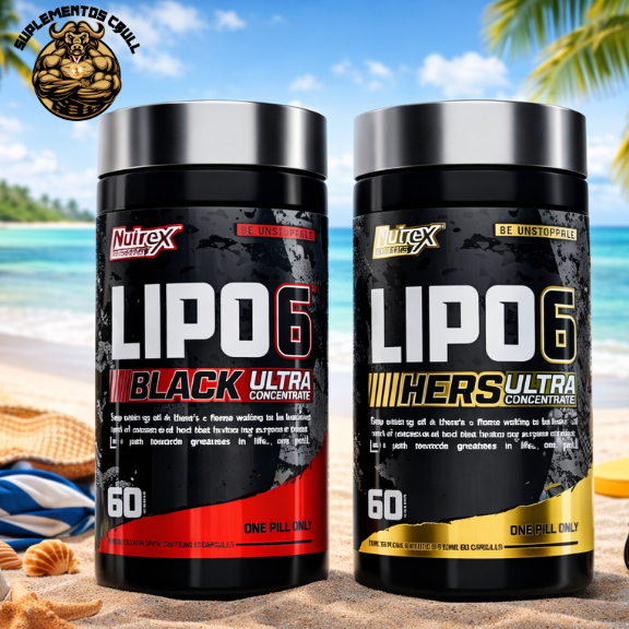 Quemadores Energéticos