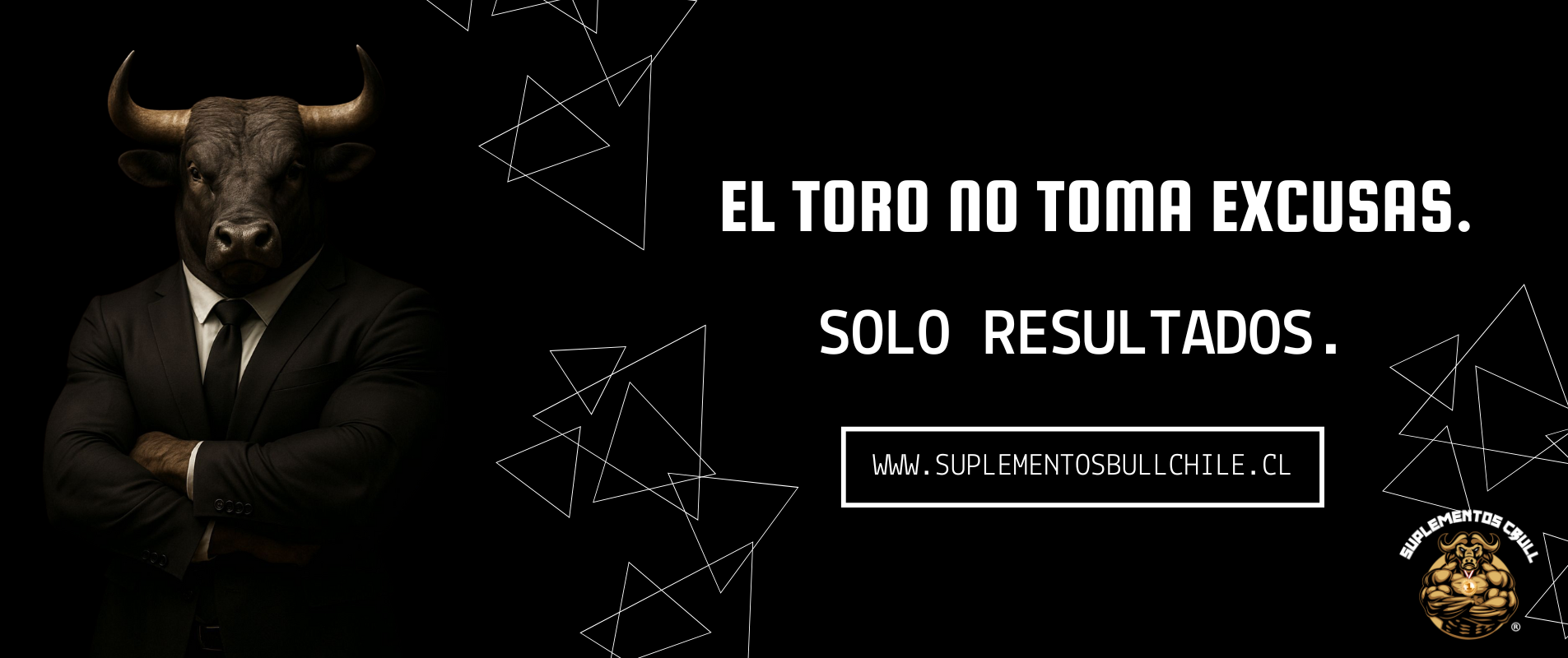 Título del Slide