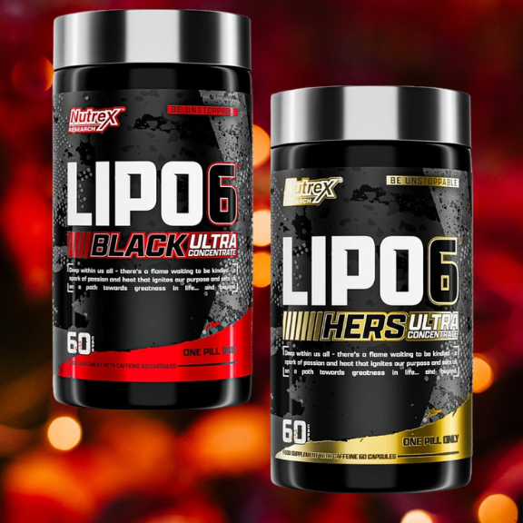 Quemadores Energéticos