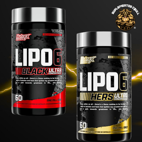 Quemadores Energéticos