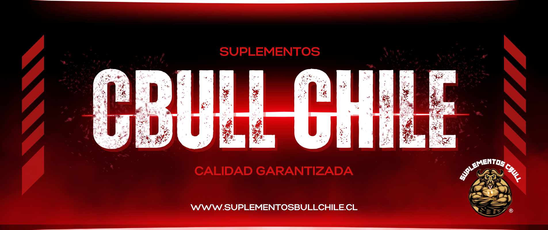 Título de la Sección