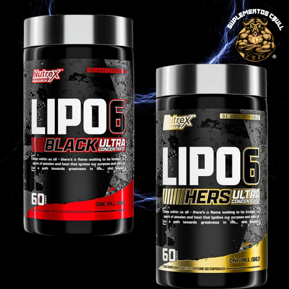 Quemadores Energéticos