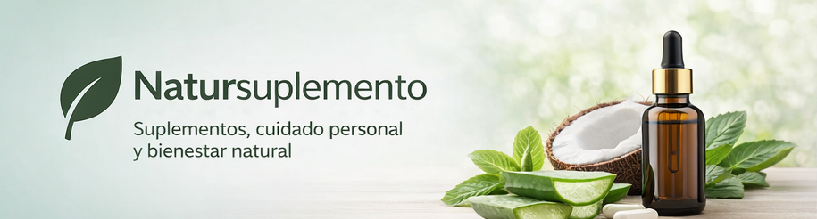 Título de la Sección