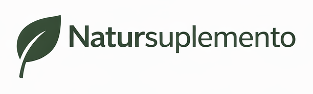 Natursuplemento Chile – Suplementos Naturales y Cuidado Personal