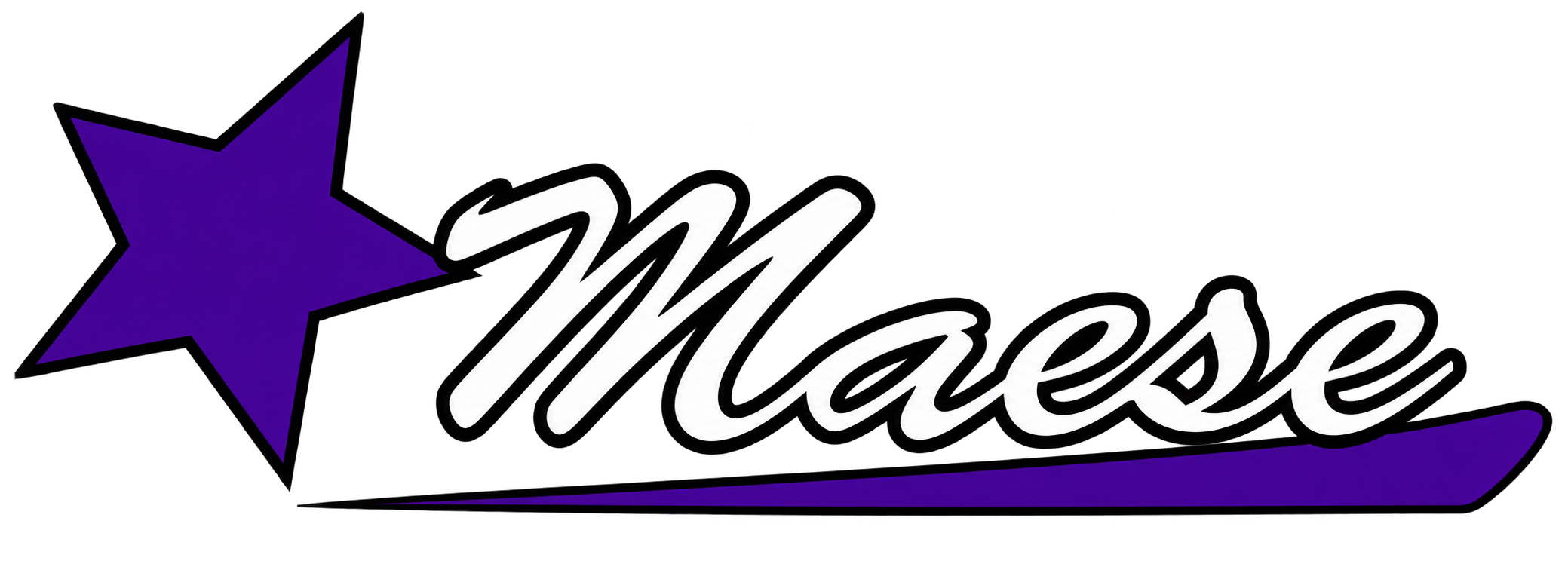 Suplementos Maese