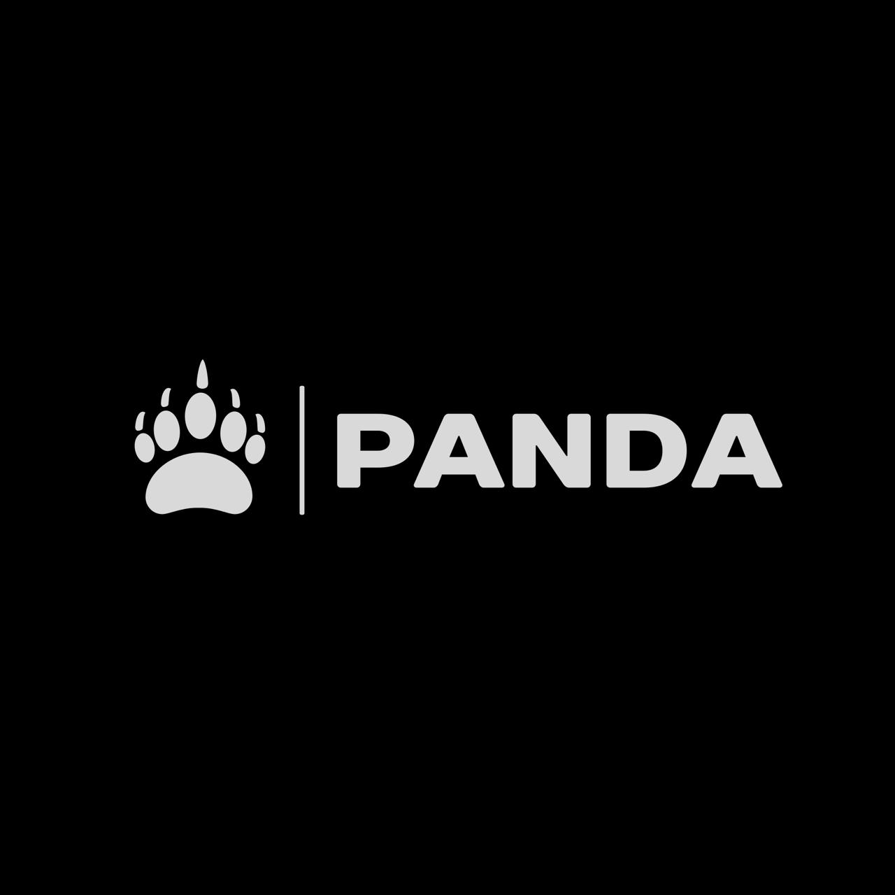 Suplementos Panda