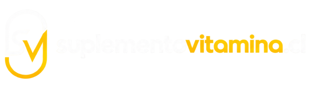 suplementovitamina.cl