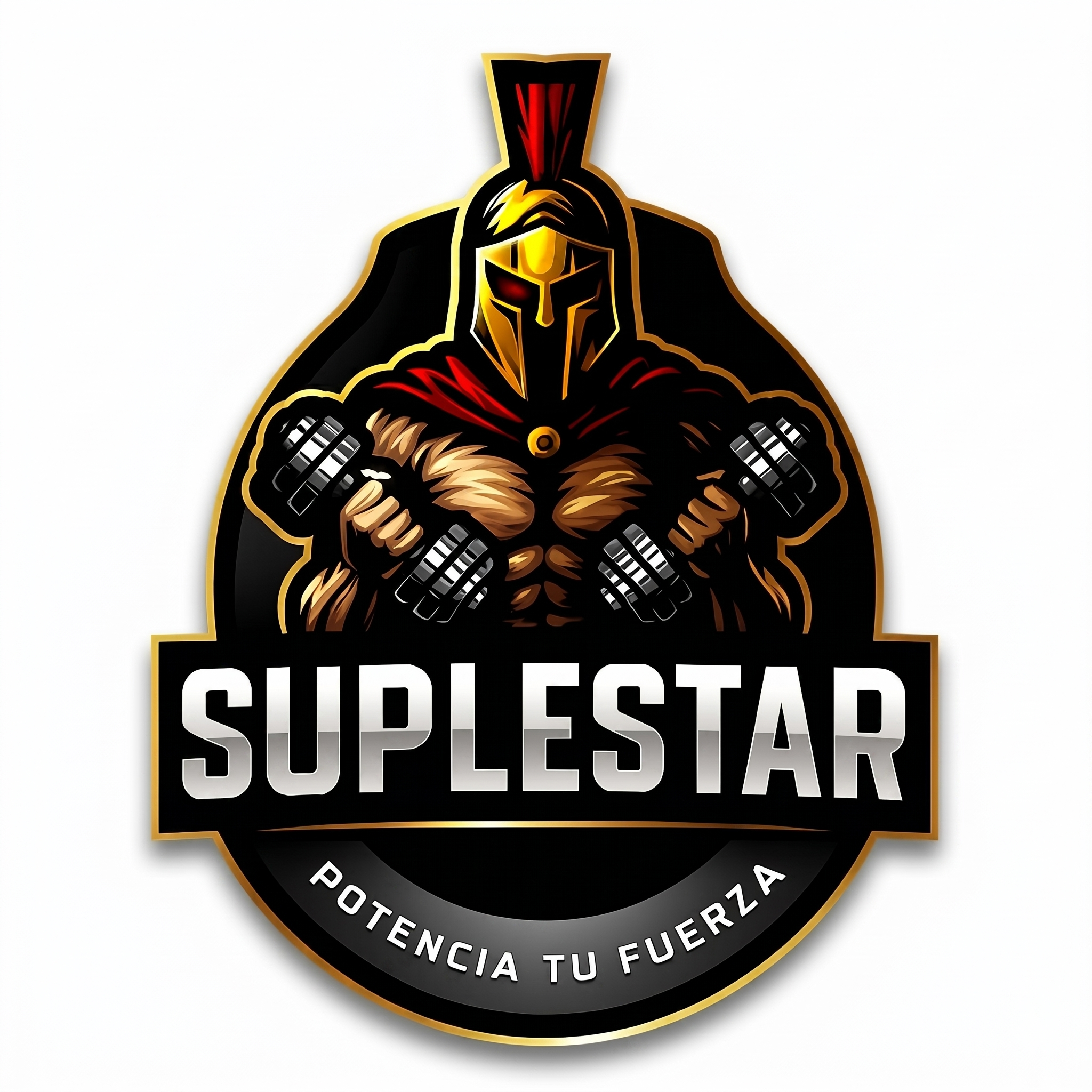 Suplestar SpA<br>