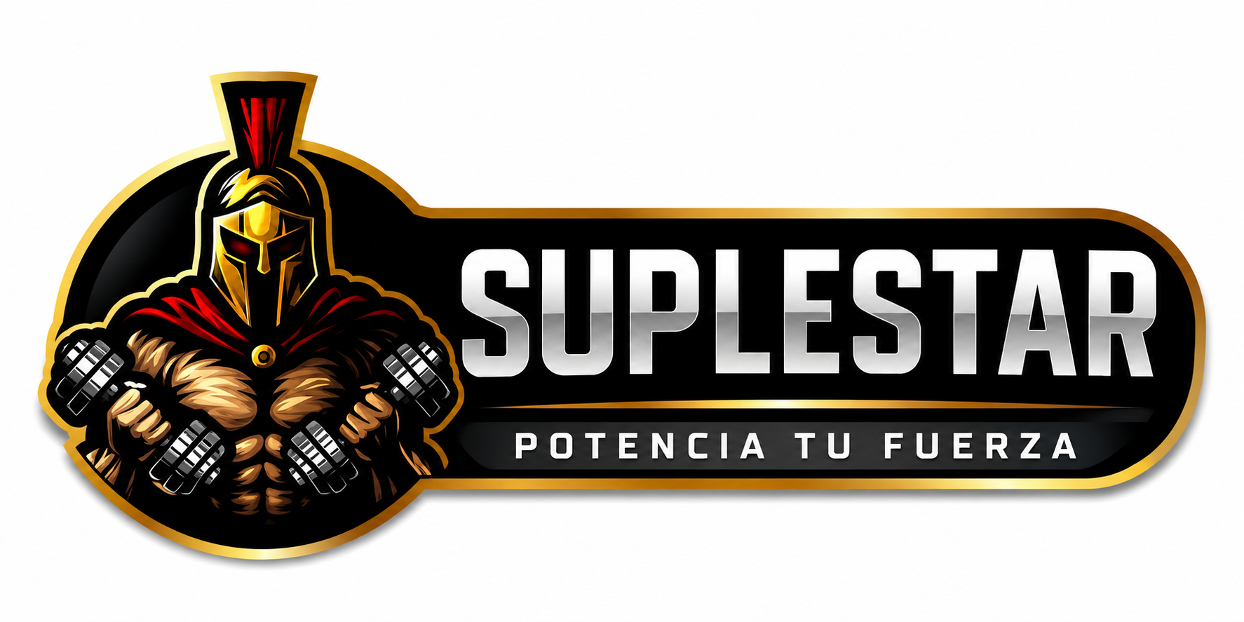 Suplestar SpA<br>