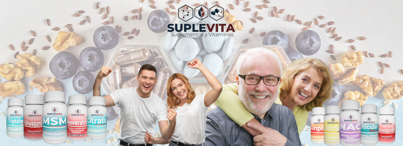 Elaborados según tus necesidades