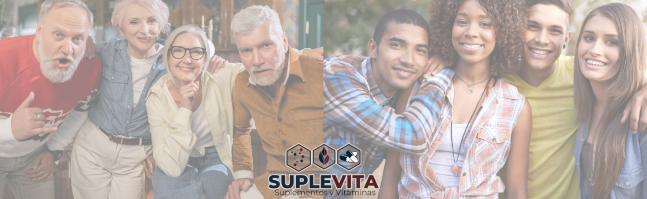 Para cada Etapa de Tú Vida