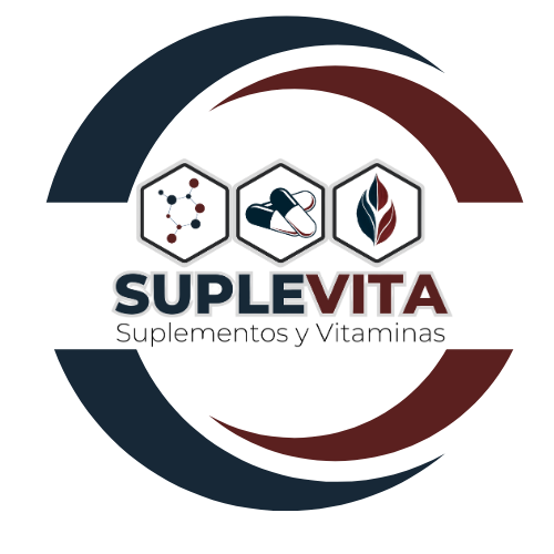 Suplevita