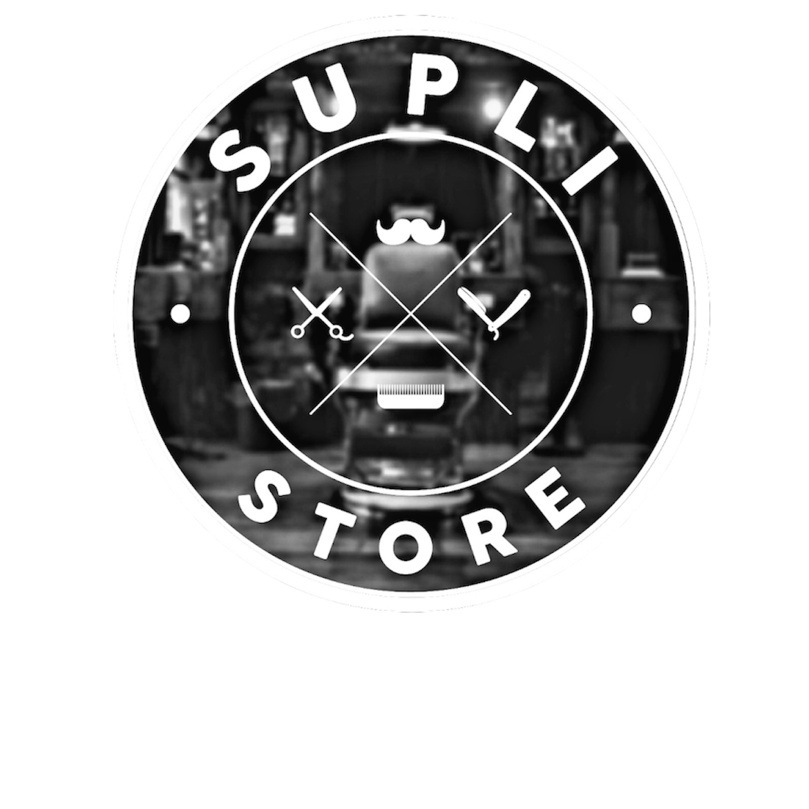 Supli.cl