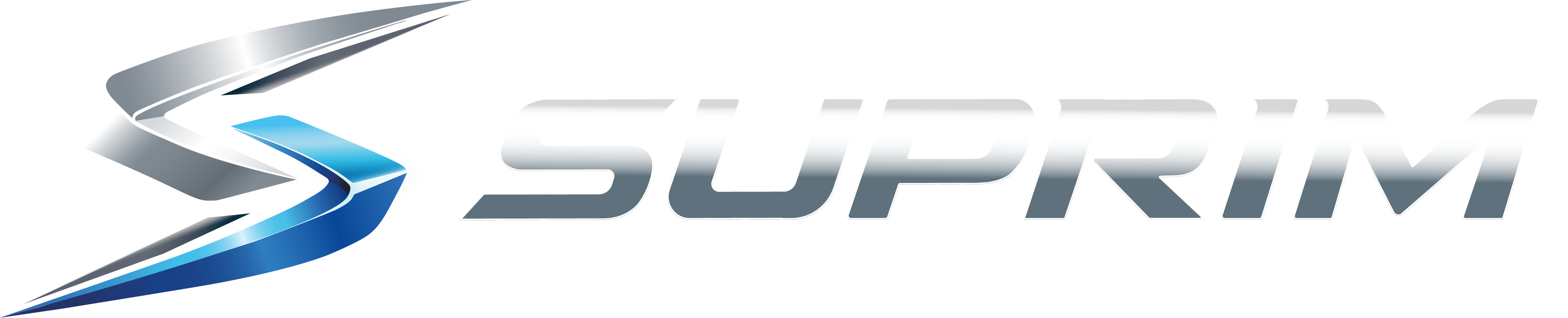 SUPRIM