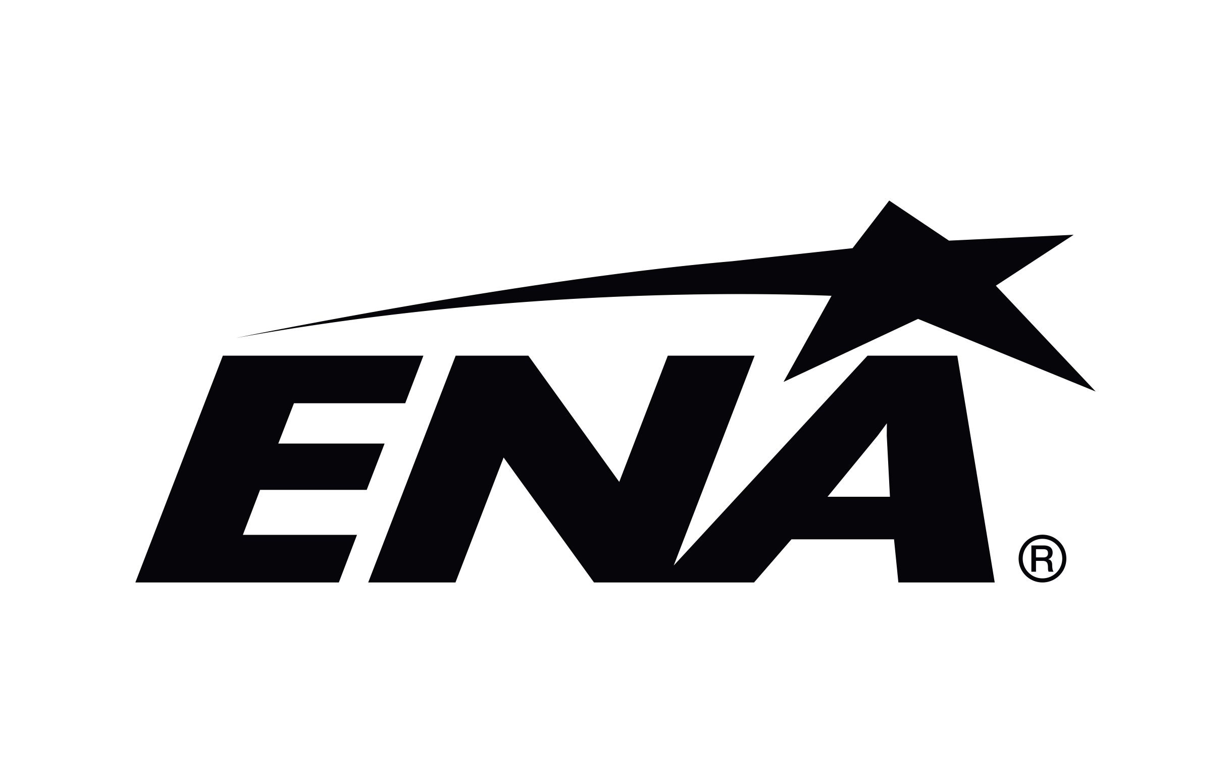 ENA SPORT NUTRITION CHILE