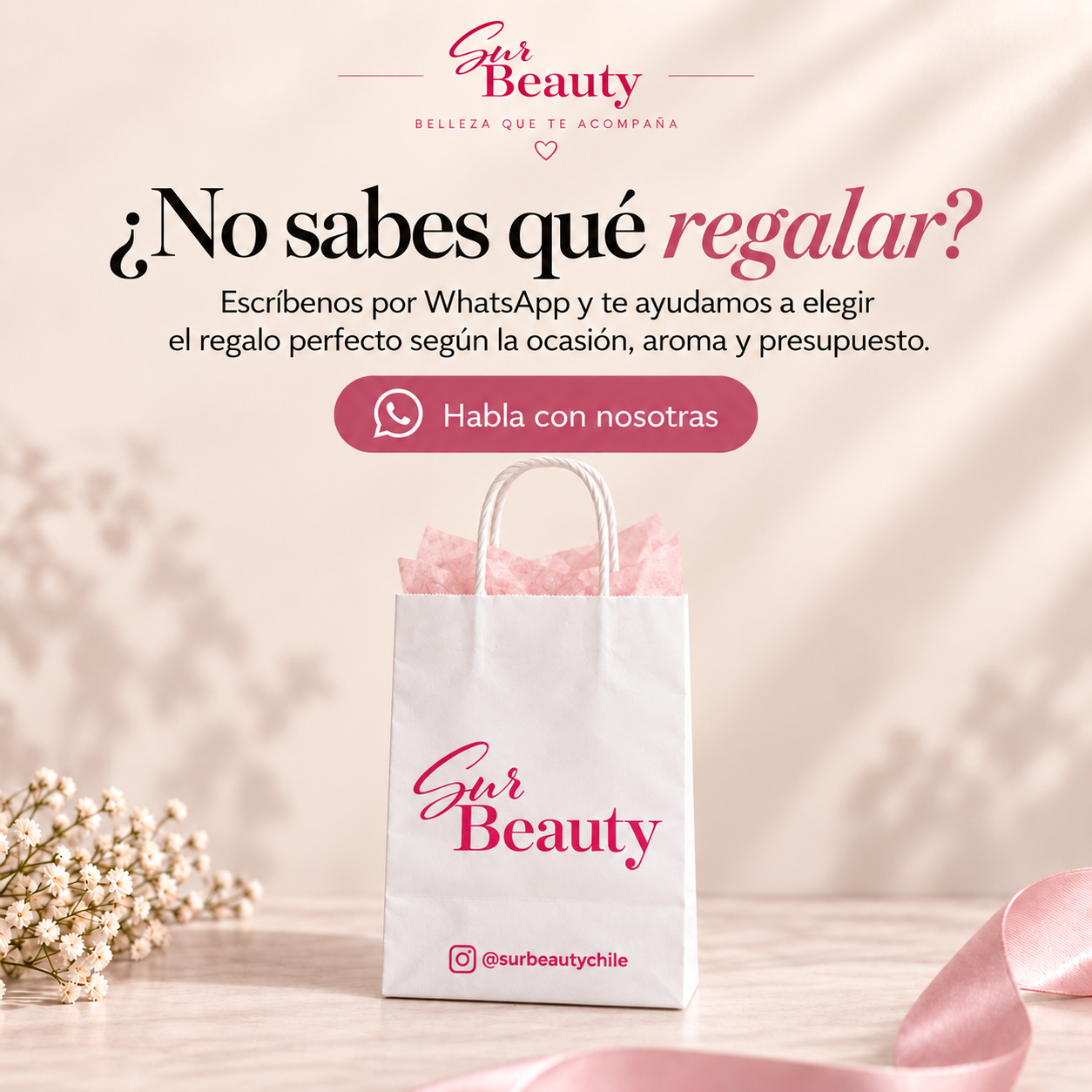 <b><i><mark>Te ayudamos a elegir</mark></i></b>