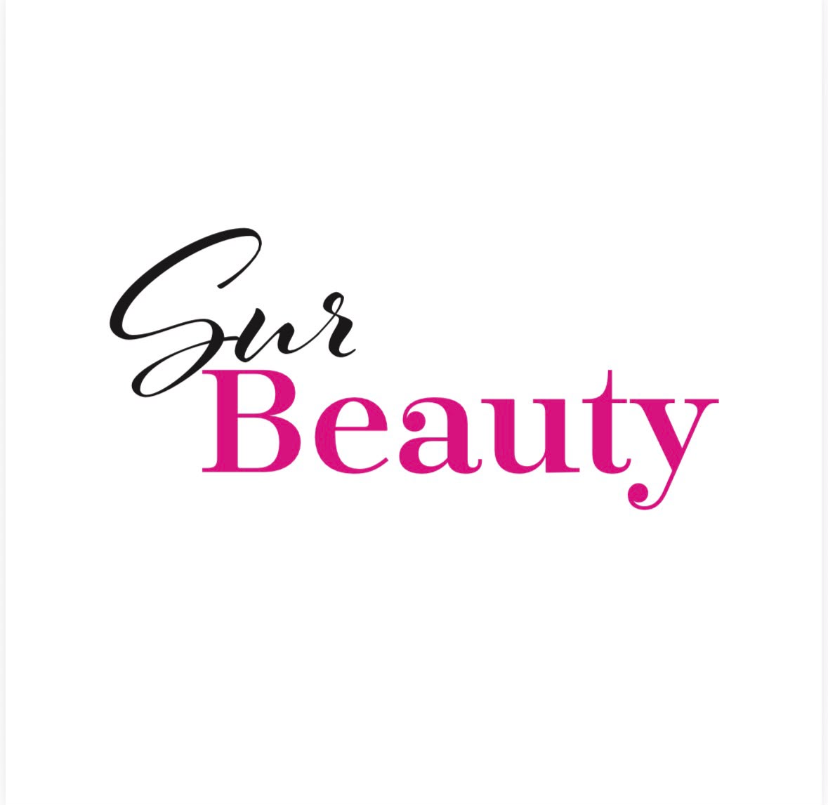 Sur Beauty Chile